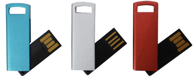 Mini Thumb drive