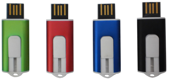 Mini Thumb drive