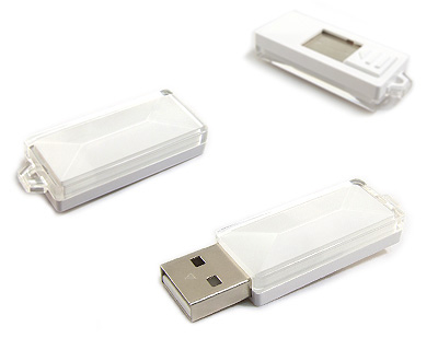 usb thumb drive | premium gifts | corporate gifts | technology gifts ...