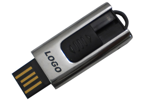 Mini Thumb drive